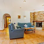 Casa Sergi By Dracmallorca