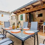 Casa Sergi By Dracmallorca