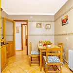 Casa Sergi By Dracmallorca