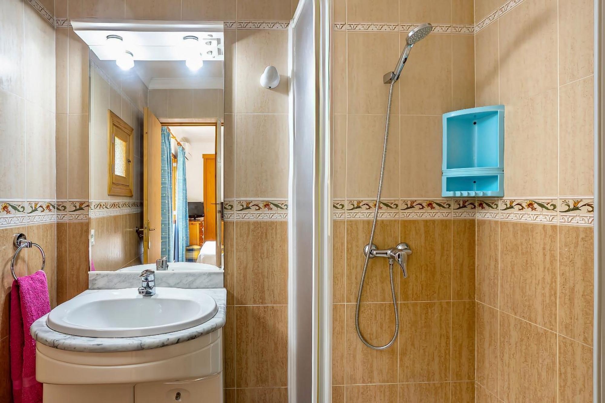 Casa Sergi By Dracmallorca Cala Llombards
