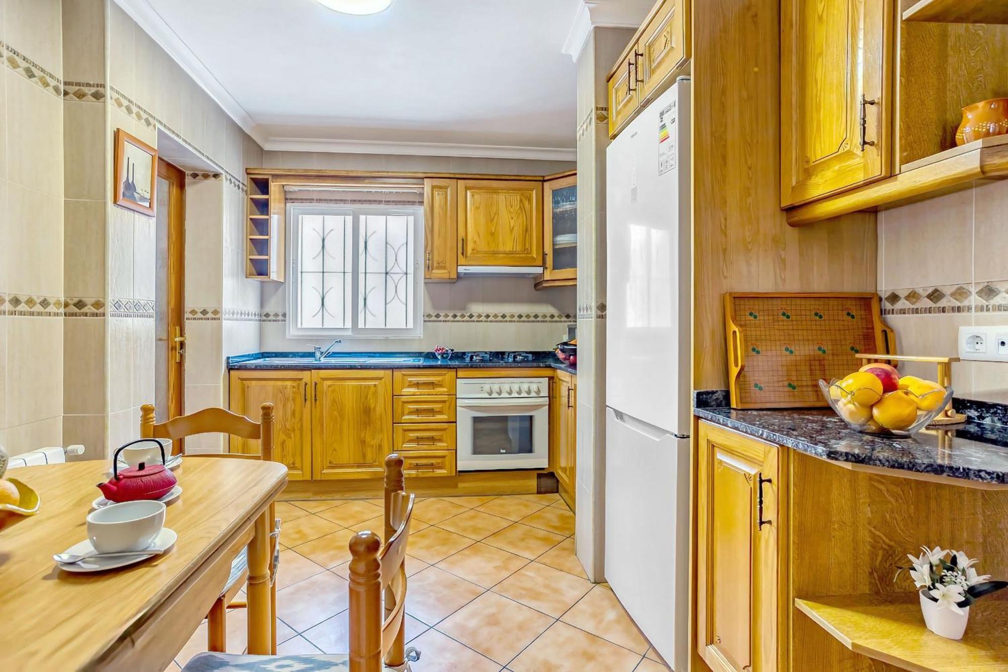 Casa Sergi By Dracmallorca Cala Llombards