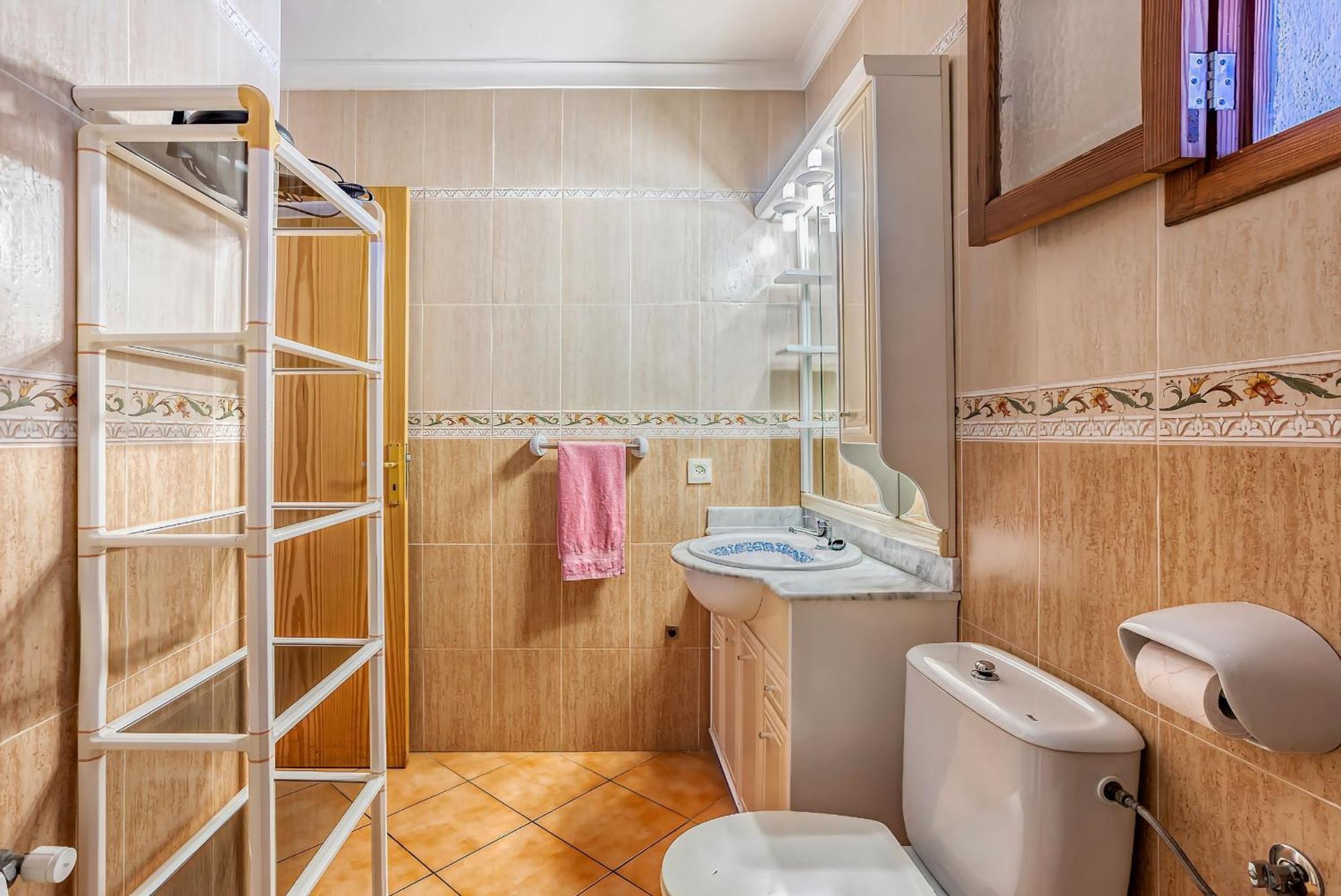 Casa Sergi By Dracmallorca Holiday home *